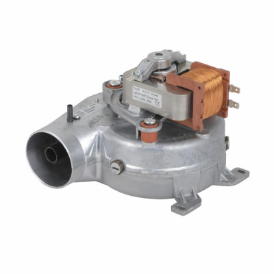 Ventilateur - 6225622 - SIME : 6225622