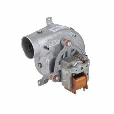 Ventilador - SIME : 6225622