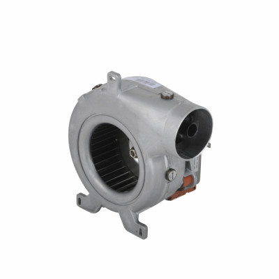 Ventilateur - 6225622 - SIME : 6225622