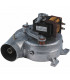 Ventilador gr01400 - SIME : 6225626