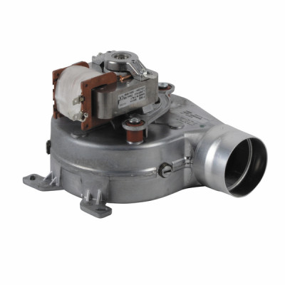 Fan assy - SIME : 6225630