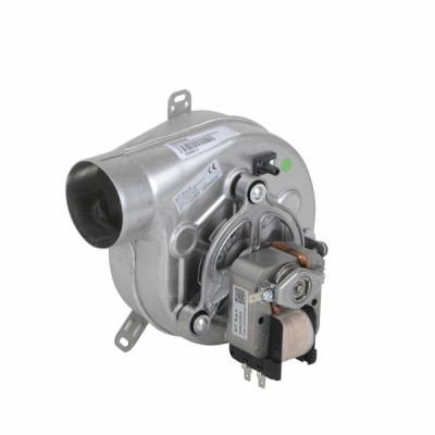 Extractor - SIME : 6225636