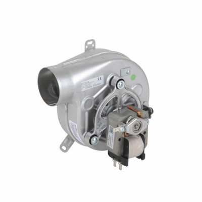 Ventilateur - SIME : 6225643