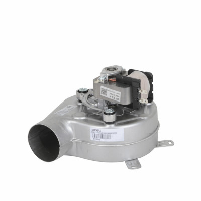 Ventilateur - SIME : 6225643