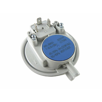 Pressostat air - SIME : 6225707