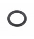 o-ring - SIME : 6226414