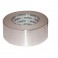 cinta aluminio adhesiva 100 mm - DIFF