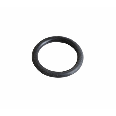 O'ring ø 75.87x2.62 for Mys - SIME : 6226416