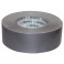 Thermal insulation grey adhesive roll - DIFF