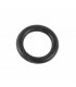 O ring 18x13.5x2.5mm - SIME : 6226417