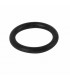 O-ring Dalmar r12 - SIME : 6226421