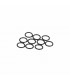Joint OR Dalmar 121- SIME - 6226429  - (X10)
