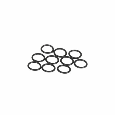 Joint OR Dalmar 121- SIME - 6226429  - (X10)