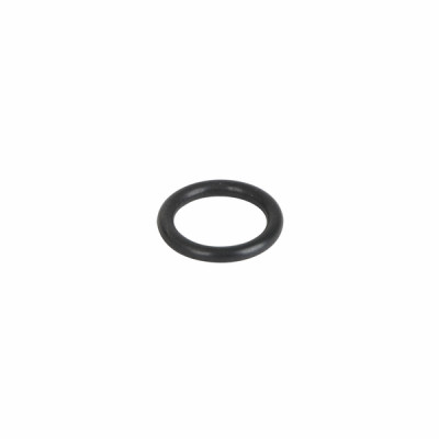 Ruban protection PVC très épais 50mmx33m - DIFF