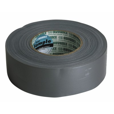 Thermodur adhesive cloth tape50mm 50m - DIFF