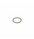 O-ring 47.87x3.5 - SIME : 6226463