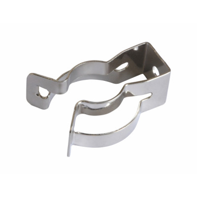 Muelle empalme intercambiador 6226601 - SIME : 6226601