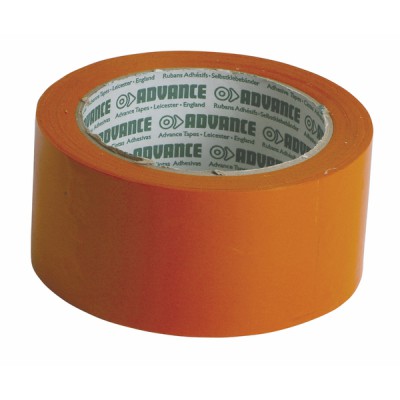 Pvc protection tape  - DIFF