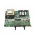 Carte electronique 24v - SIME : 6230669