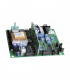 PCB - SIME : 6230692B