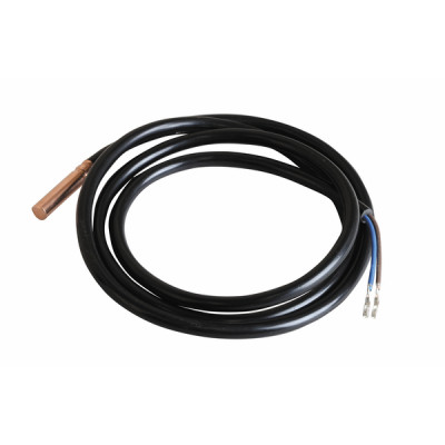 Sonda - SIME : 6231330