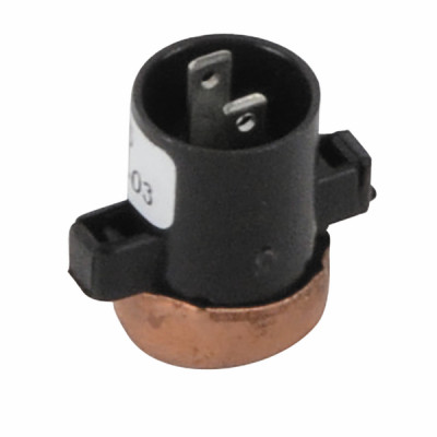 Temperature probe - SIME : 6231352