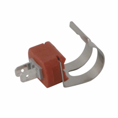 Temperature regulation probe - SIME : 6231360