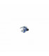 Sonde NTC- SIME - 6231362A