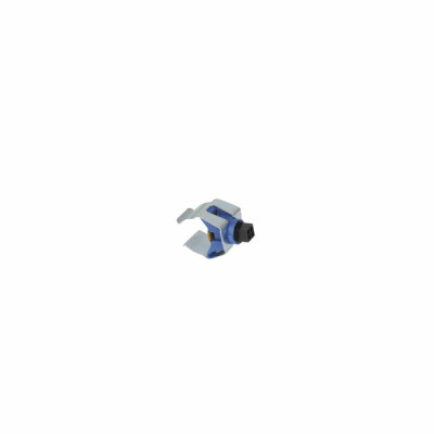 Sonde NTC- SIME - 6231362A