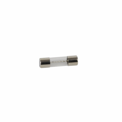 Lampe halogène LED portative de chantier - DIFF