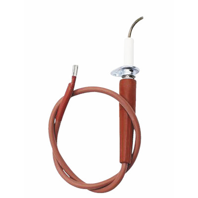 Électrode - allumage et câble - SIME : 6235920
