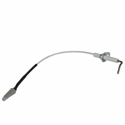 Électrode d'allumage-ionisation 6235929A- SIME - 6235929A