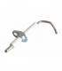 Ignition flame sensing electrode - SIME : 6235931A