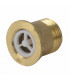 Check valve 1? - SIME : 6238302