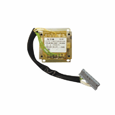 Transformador 230/24v - SIME : 6240702