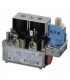 Gas valve - SIME : 6243802