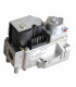 Gas valve honeywell vk4115v 6243821 - SIME : 6243821