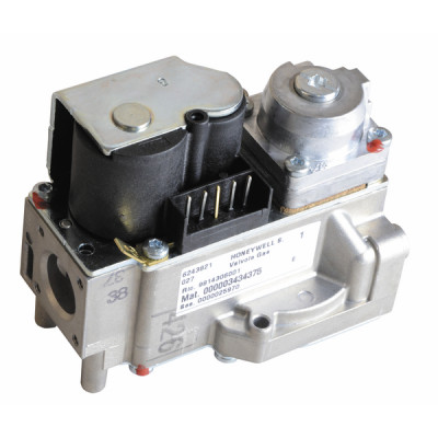 VANNE GAZ HONWELL VK4115V - SIME : 6243821