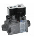 Válvula gas - SIME : 6243823