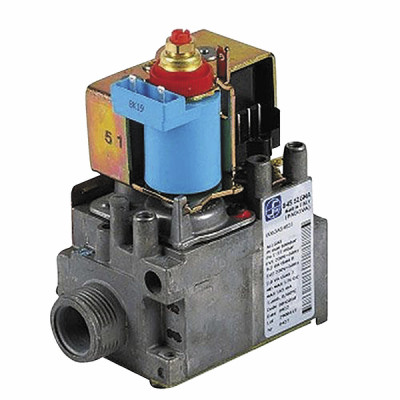 Gas valve - SIME : 6243825