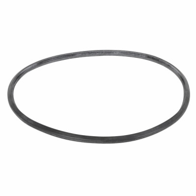 Joint or chambre de combustion - SIME : 6248870