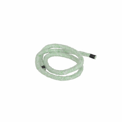 Joint fibre céramique chambre - SIME : 6248871