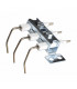 Group of ignition electrodes - COSMOGAS - STG : 62612005