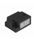 Generador de chispa 230-RIC - COSMOGAS : 62612827