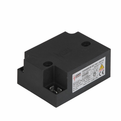 Spark generator 230-RIC - COSMOGAS : 62612827