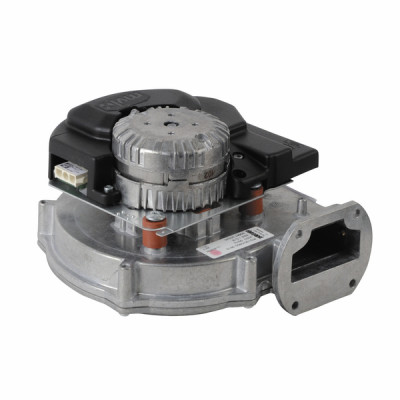 Ventilador - SIME : 6261401