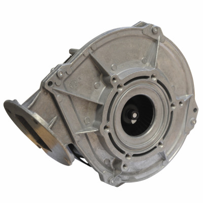 Ventilateur - SIME : 6261412A