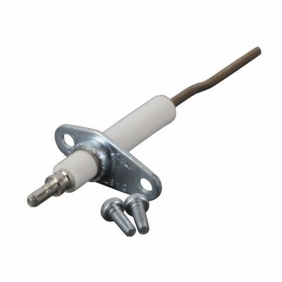 Electrodo de ionización D9.5 H50 P6 - COSMOGAS - STG : 62632048