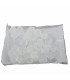 Kit 5pcs sels polyphophates 300gr- COSMOGAS - 62632075  - (X5)