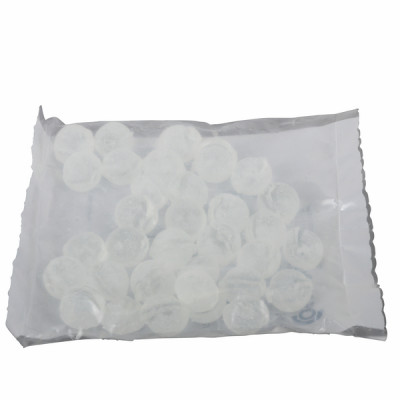 Kit 5pcs sels polyphophates 300gr (X 5) - COSMOGAS - STG : 62632075